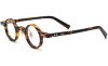tortoiseshell