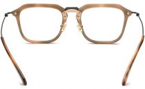 acetate-optical-glasses-back-18568
