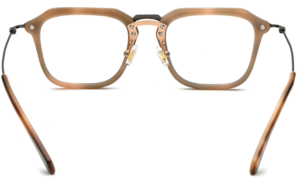 acetate-optical-glasses-back-18568