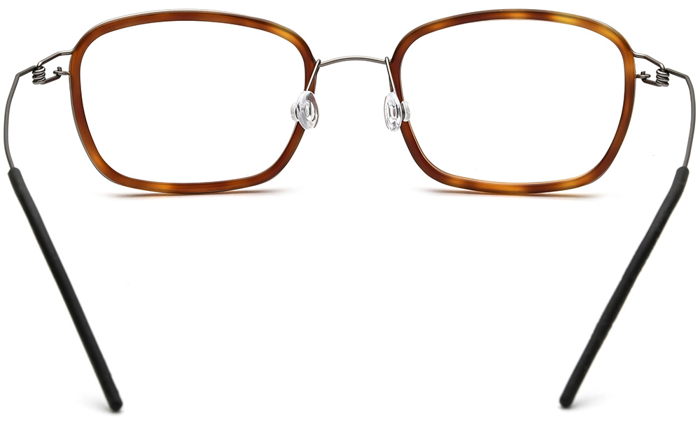 acetate-optical-glasses-back-28368
