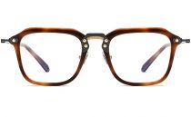 acetate-optical-glasses-front-18568