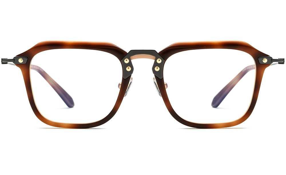 acetate-optical-glasses-front-18568