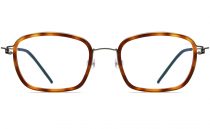 acetate-optical-glasses-front-28368