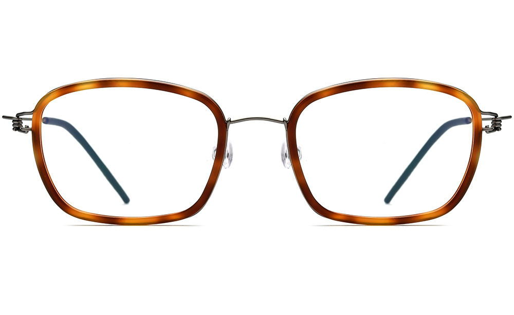 acetate-optical-glasses-front-28368