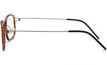 acetate-optical-glasses-side-28368