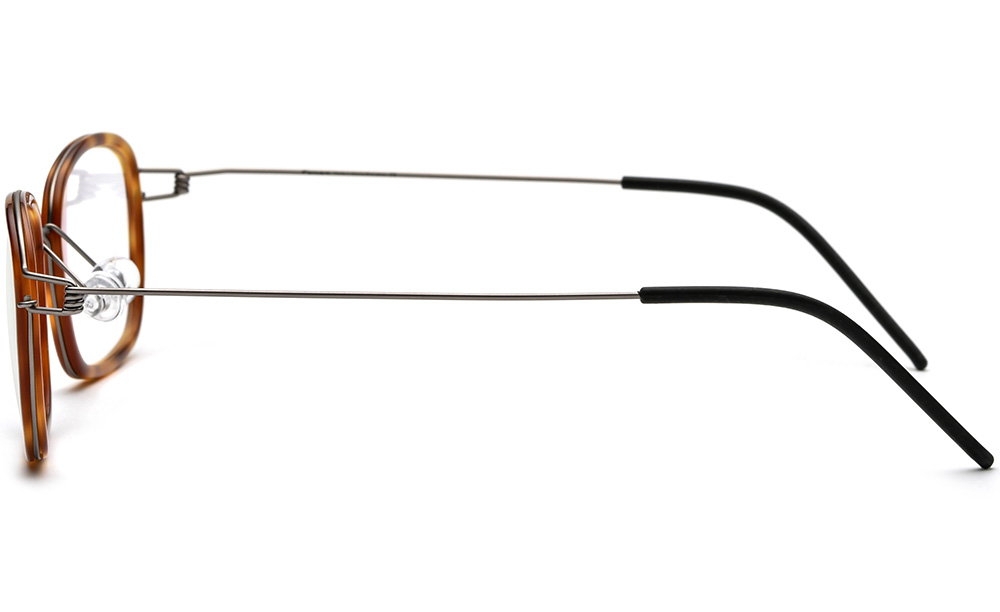 acetate-optical-glasses-side-28368