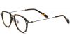 tortoiseshell