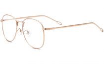 aviator-optical-glasses-18516