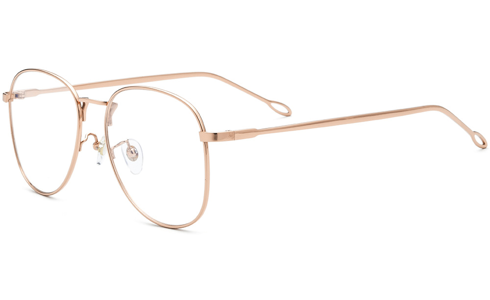 aviator-optical-glasses-18516