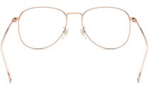 aviator-optical-glasses-back-18516