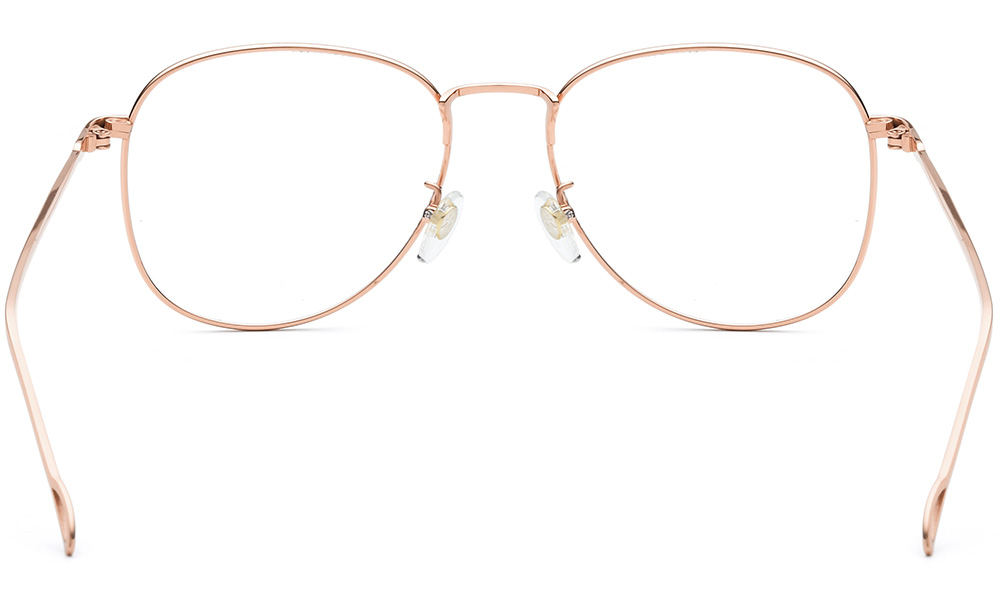 aviator-optical-glasses-back-18516