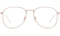 aviator-optical-glasses-front-18516