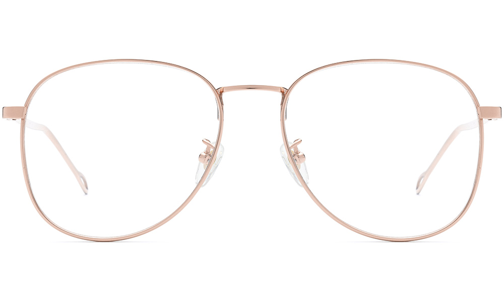 aviator-optical-glasses-front-18516
