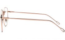 aviator-optical-glasses-side-18516