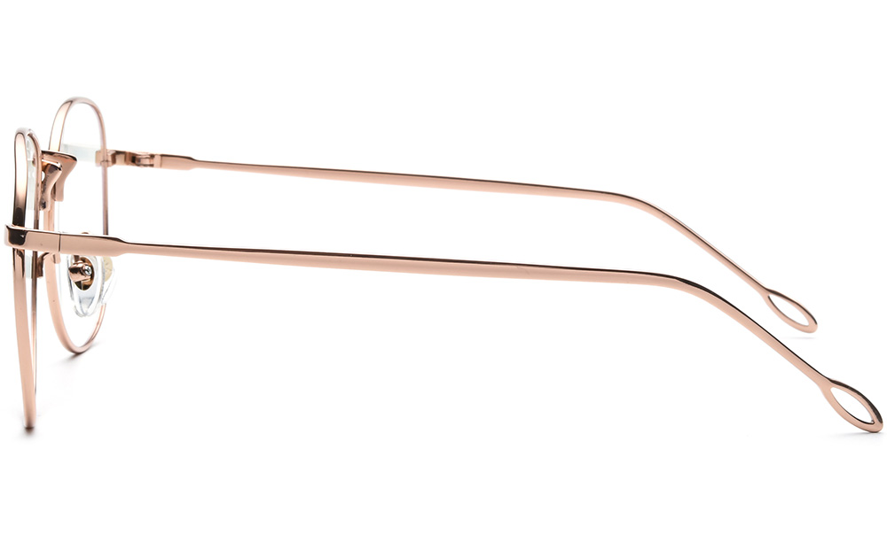 aviator-optical-glasses-side-18516