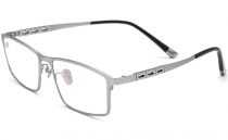 business-optical-glasses-18569