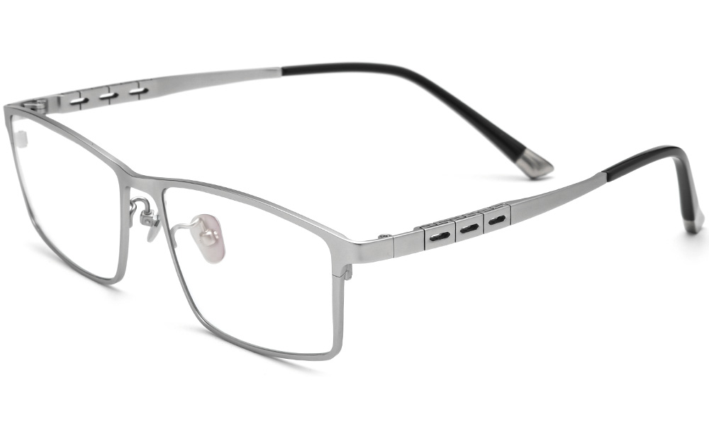 business-optical-glasses-18569