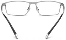 business-optical-glasses-back-18569
