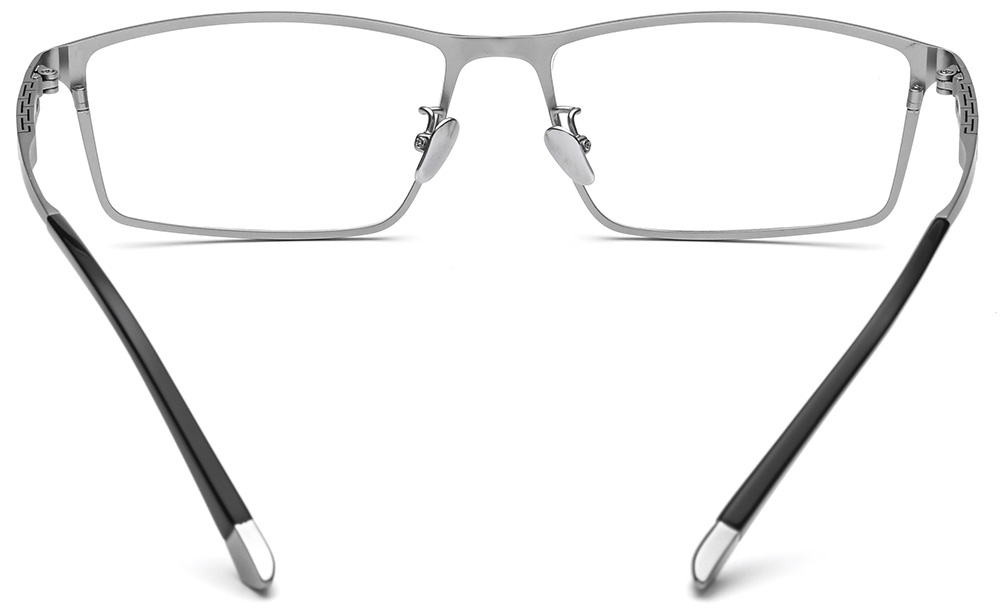 business-optical-glasses-back-18569