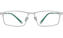 business-optical-glasses-front-18569
