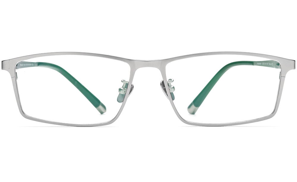 business-optical-glasses-front-18569