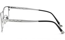 business-optical-glasses-side-18569