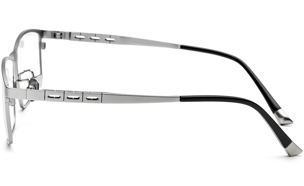 business-optical-glasses-side-18569