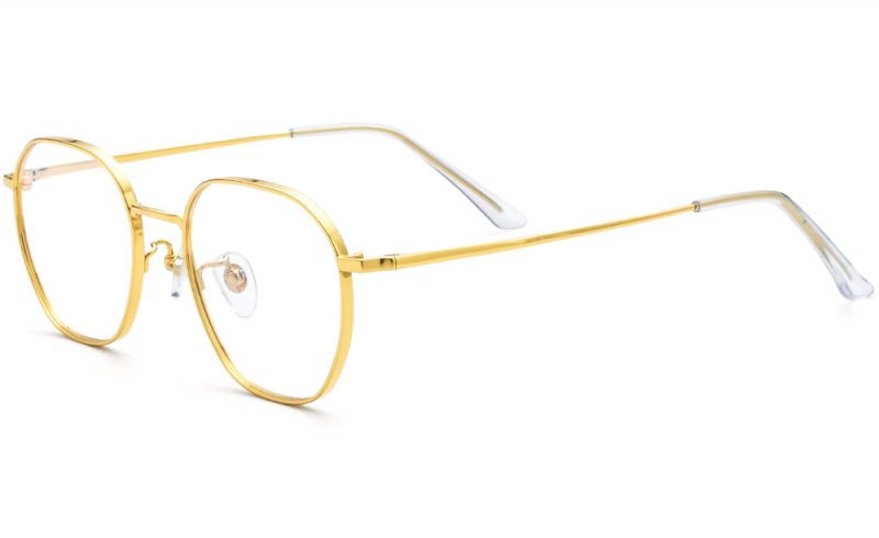 geometric-optical-glasses-18519