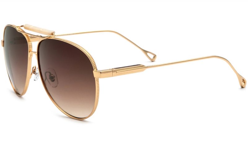 oversized-polarzed-sunglasses-2035