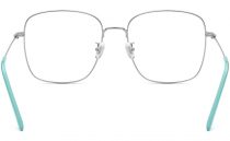 pure-oversized-titanium-eyeglasses-back-18520
