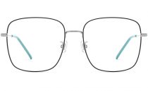 pure-oversized-titanium-eyeglasses-front-18520