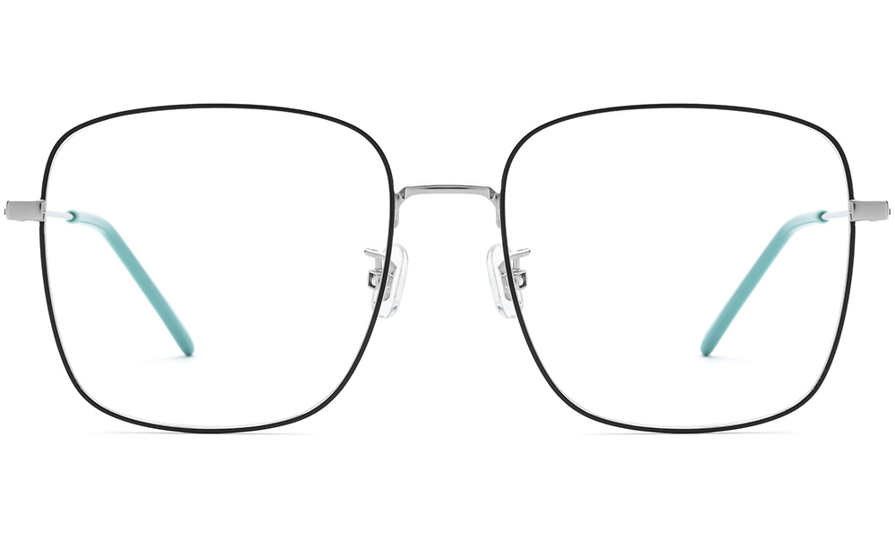 pure-oversized-titanium-eyeglasses-front-18520