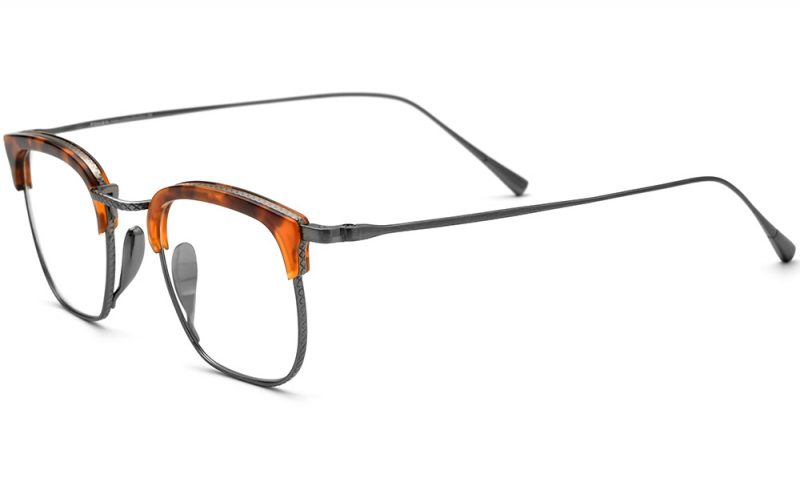 pure-titanium-glasses-18566