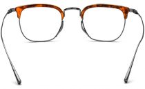 pure-titanium-glasses-back-18566