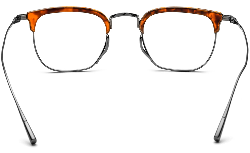 pure-titanium-glasses-back-18566