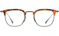 pure-titanium-glasses-front-18566