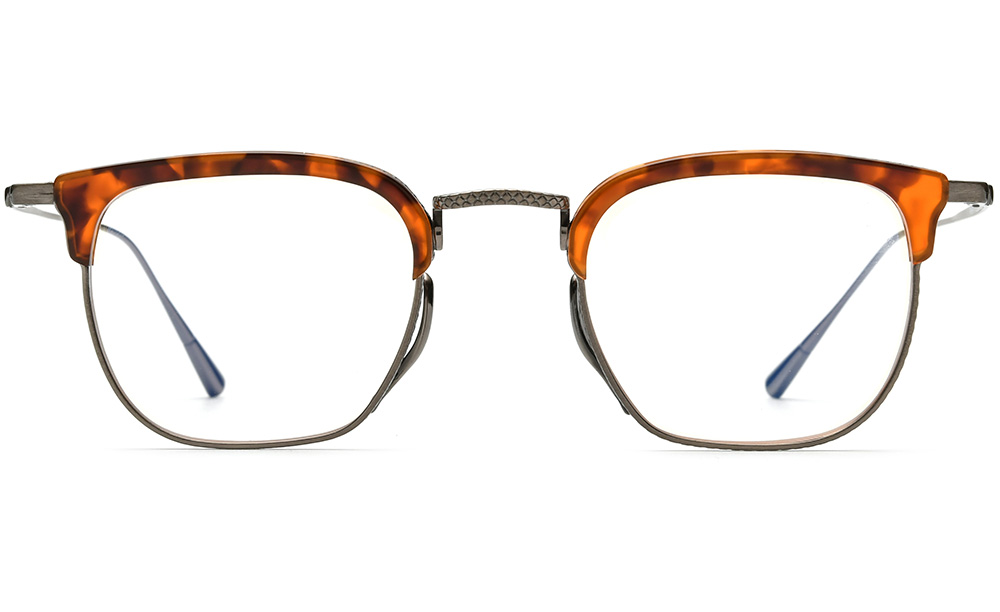 pure-titanium-glasses-front-18566