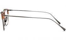 pure-titanium-glasses-side-18566