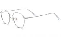 pure-titanium-optical-eyeglasses-18519