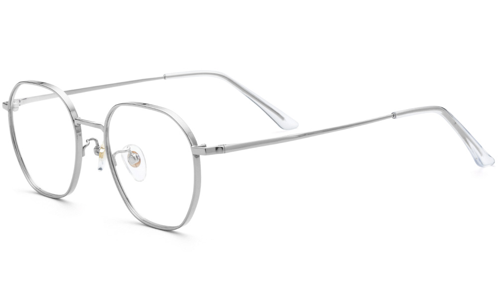 pure-titanium-optical-eyeglasses-18519