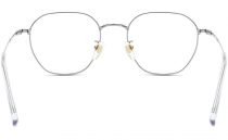 pure-titanium-optical-eyeglasses-back-18519