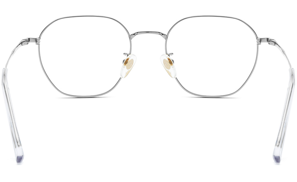 pure-titanium-optical-eyeglasses-back-18519