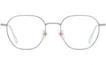 pure-titanium-optical-eyeglasses-front-18519