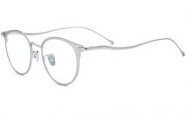 pure-titanium-optical-glasses-18509