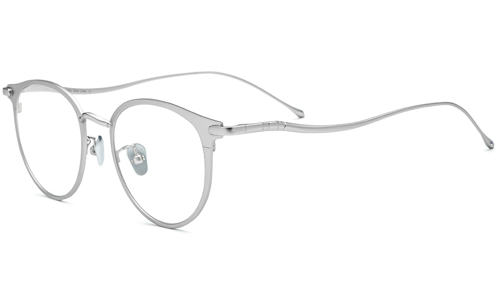 pure-titanium-optical-glasses-18509