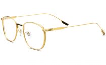 pure-titanium-optical-glasses-18517
