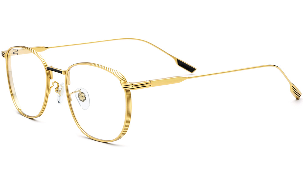 pure-titanium-optical-glasses-18517