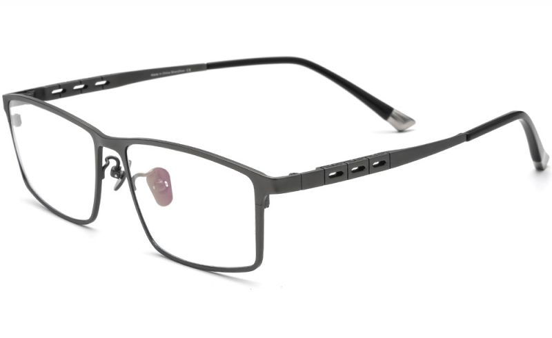 pure-titanium-optical-glasses-18569