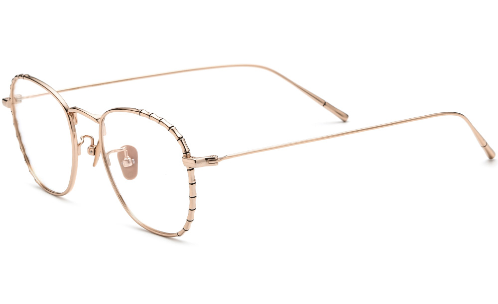 pure-titanium-optical-glasses-981