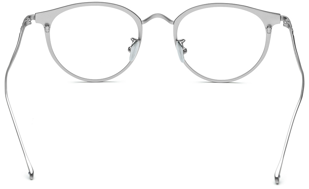 pure-titanium-optical-glasses-back-18509